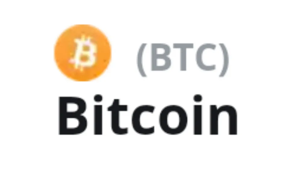 btc.jpg