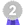 2nd.png