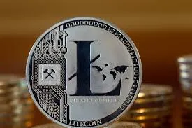 LTC.jpg