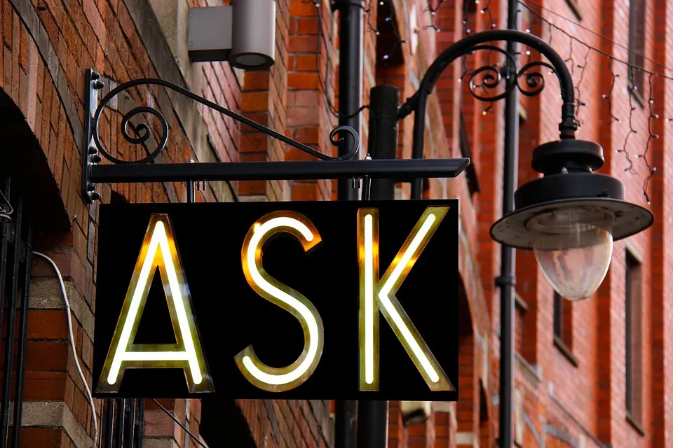 ask.jpg