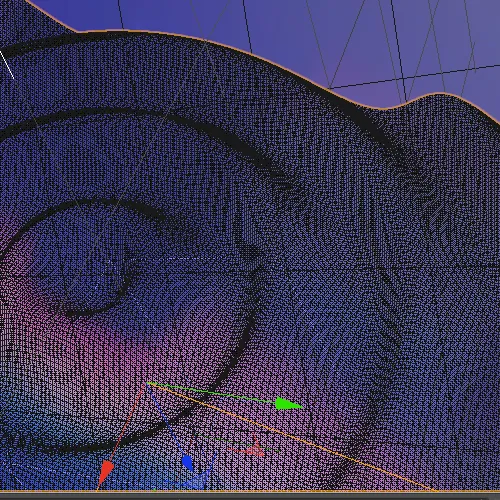 pw3.png