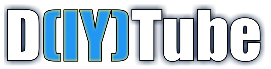 123.png