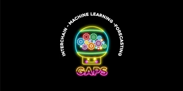 aps.png
