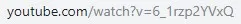 URL.jpg