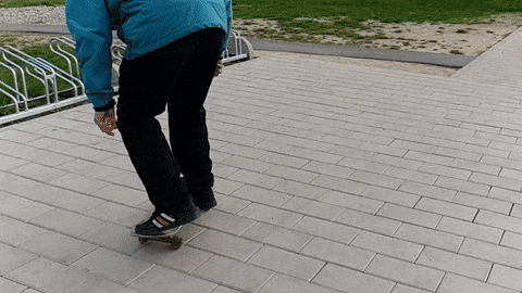 tre.gif