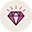 051.png
