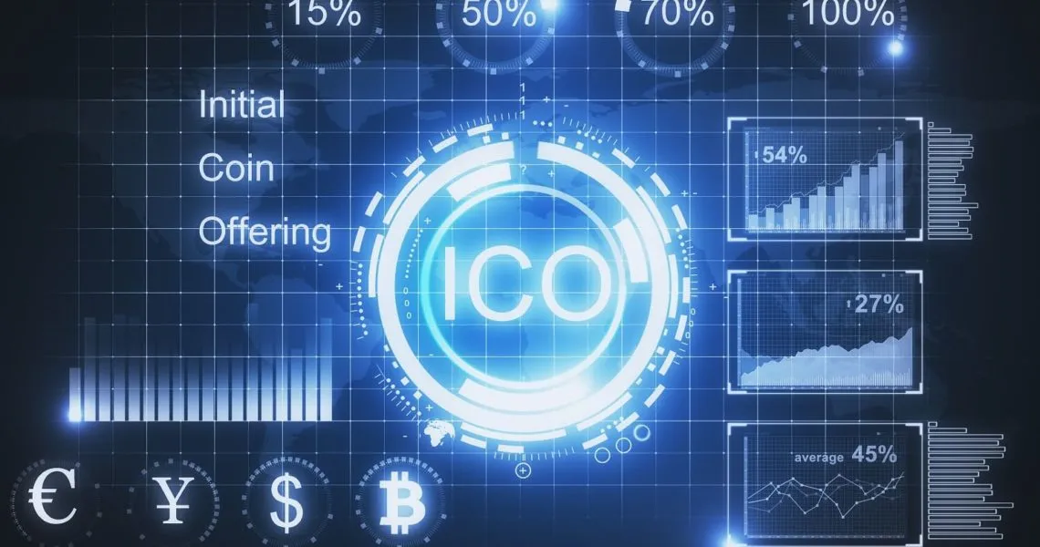 ico.jpg