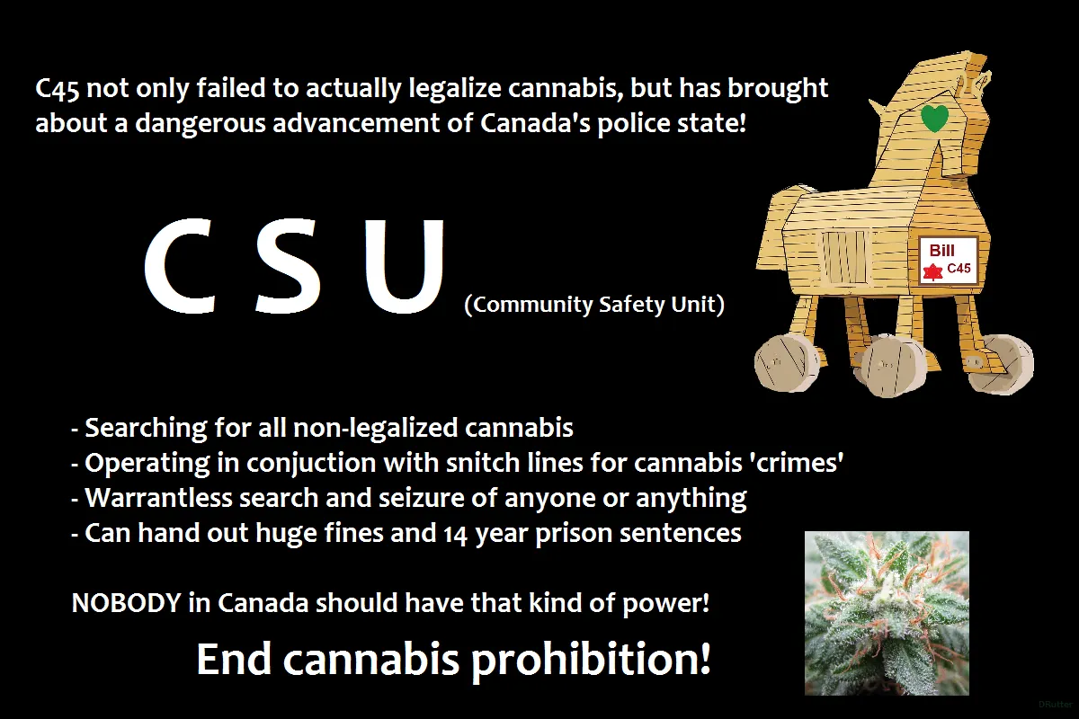 CSU.png