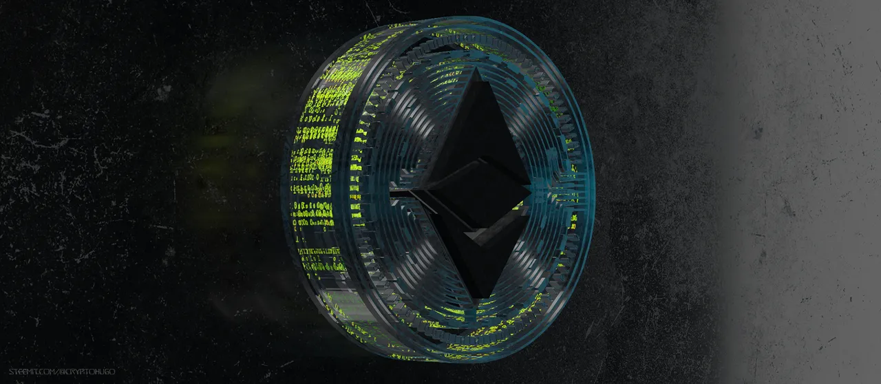 ETH.png