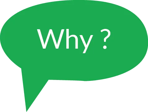 Why.png