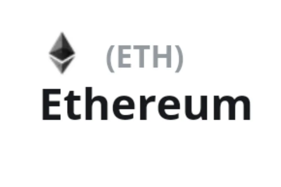 eth.jpg