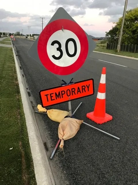 200.jpg