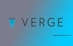 xvg.jpg
