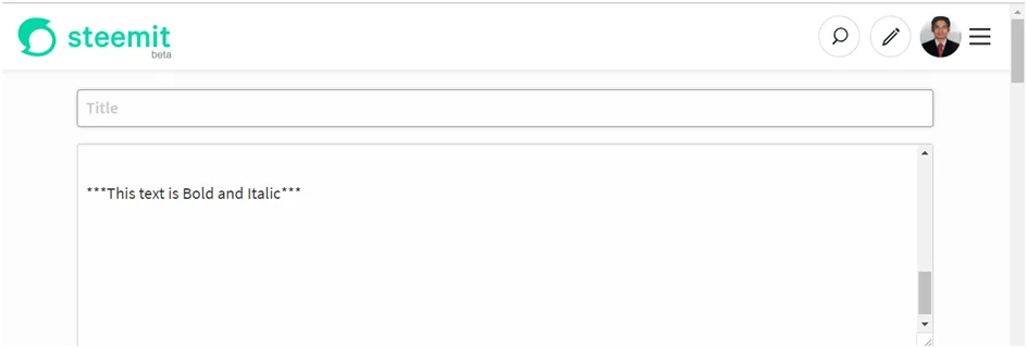 111.png
