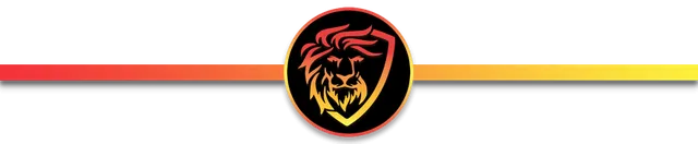 Leo.png