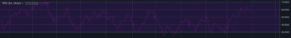 rsi.png