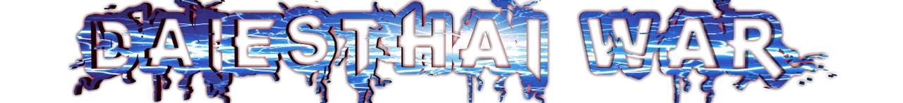wal.png