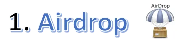 one.png