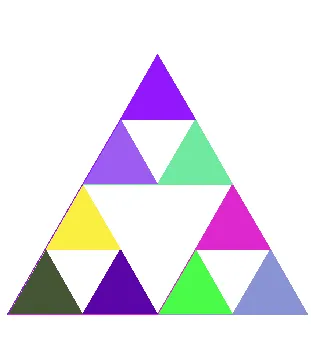 RT2.png