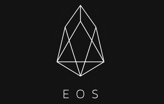 eos.jpg