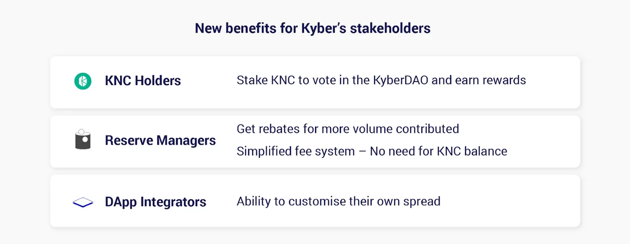 knc.png
