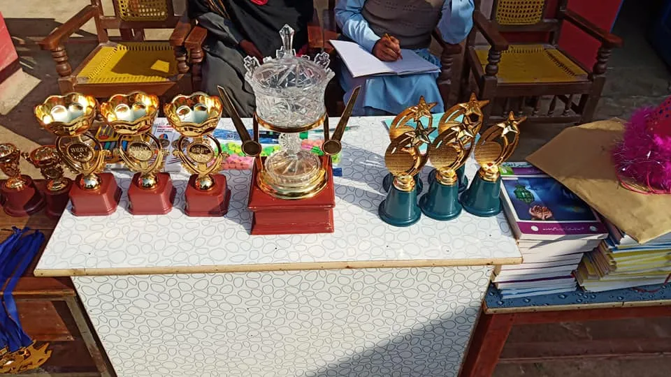 an1.jpg