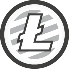 LTC.png