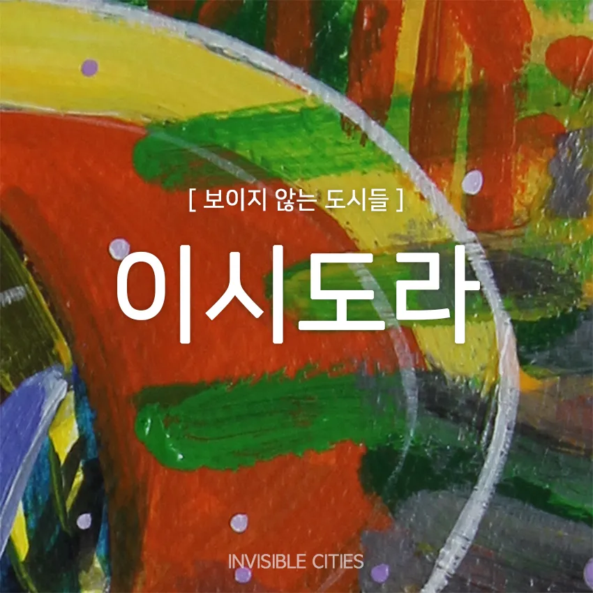 n01.jpg
