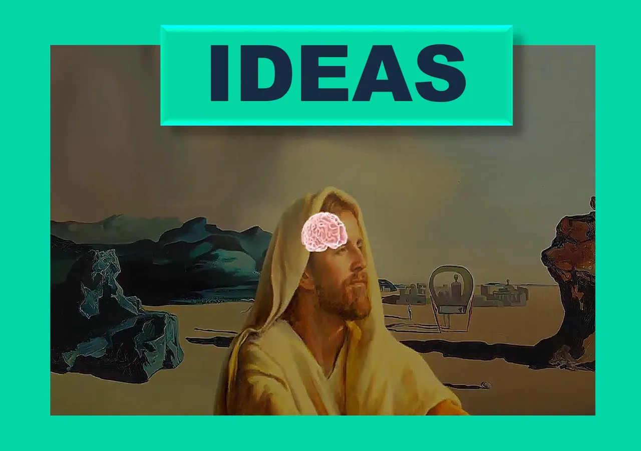 jes.png