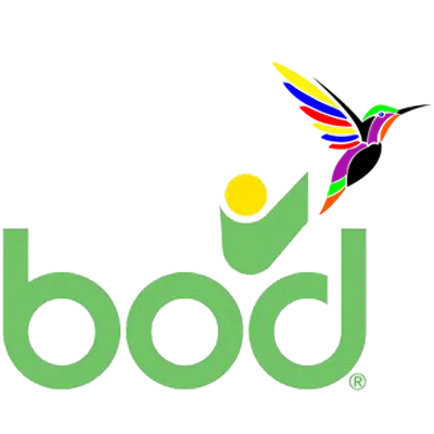 bod.png