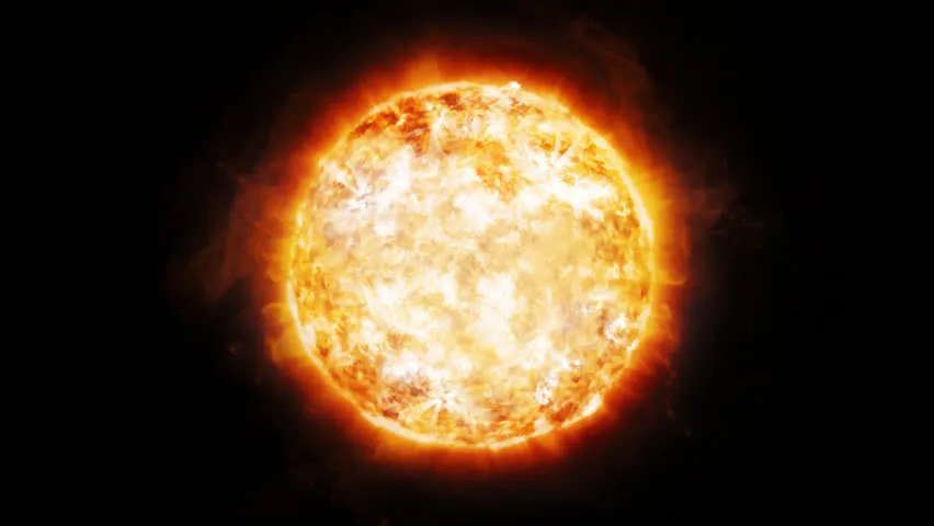sun.jpg