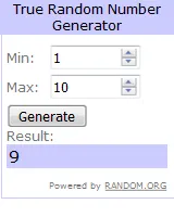 RND.png