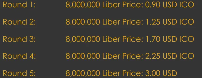 LIB.PNG