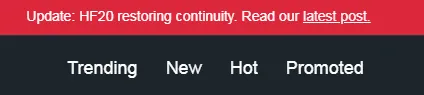 red.png