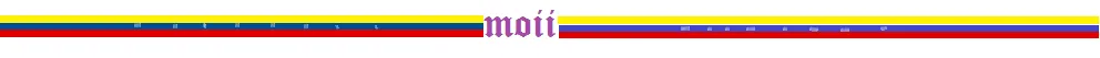 moi.png