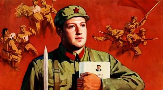 01b.jpg