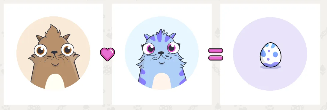 new.PNG