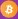 bch.png