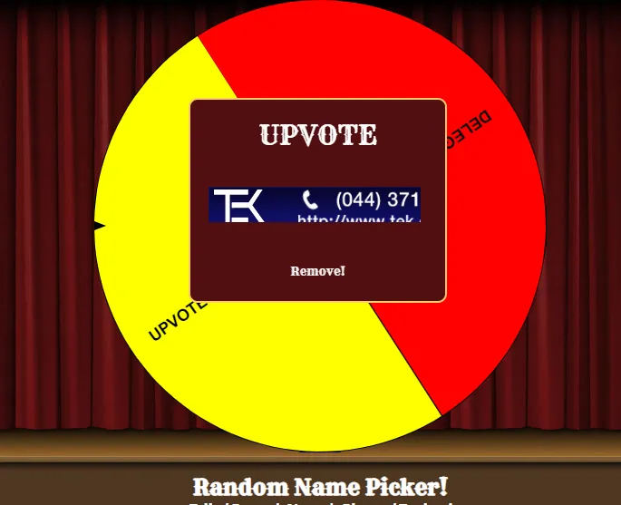 ads.png