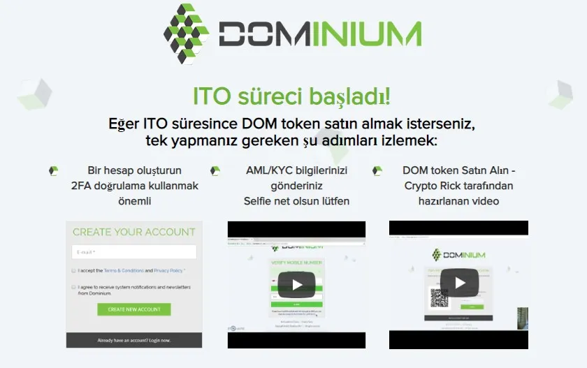 kyc.jpg