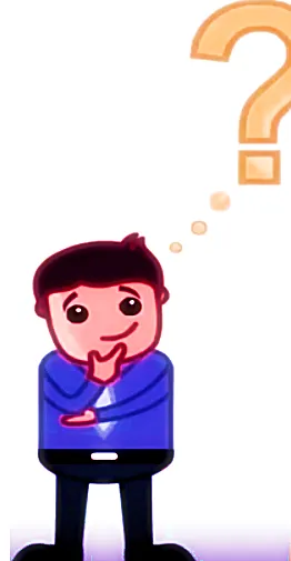 222.PNG