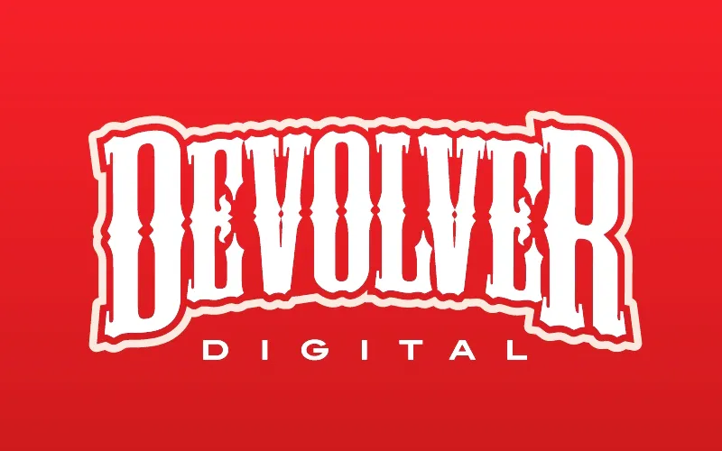 dvl.png