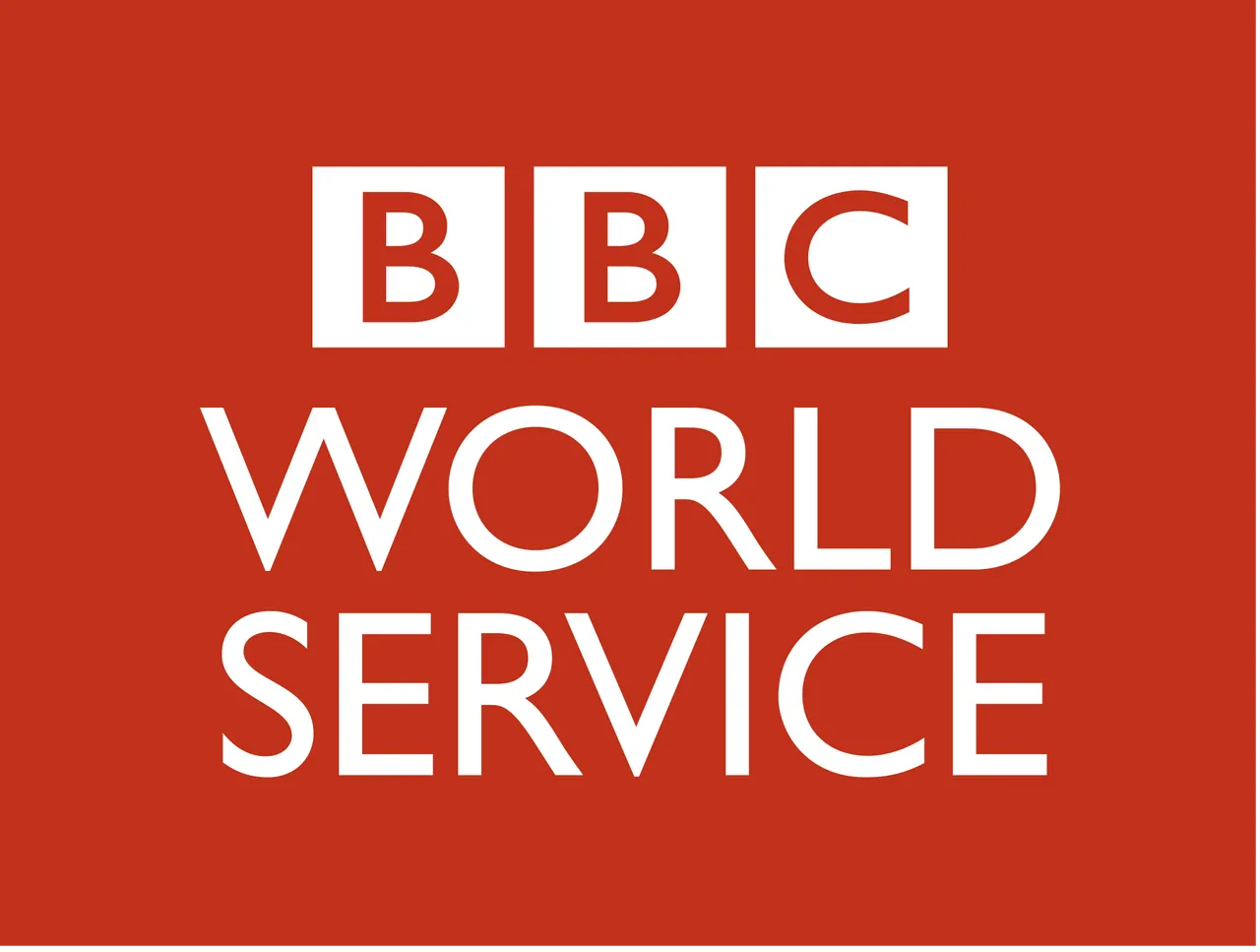 BBC.png