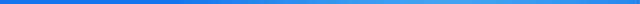 scn.png