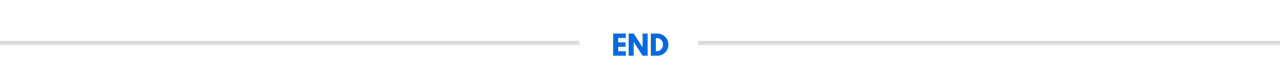 End.png