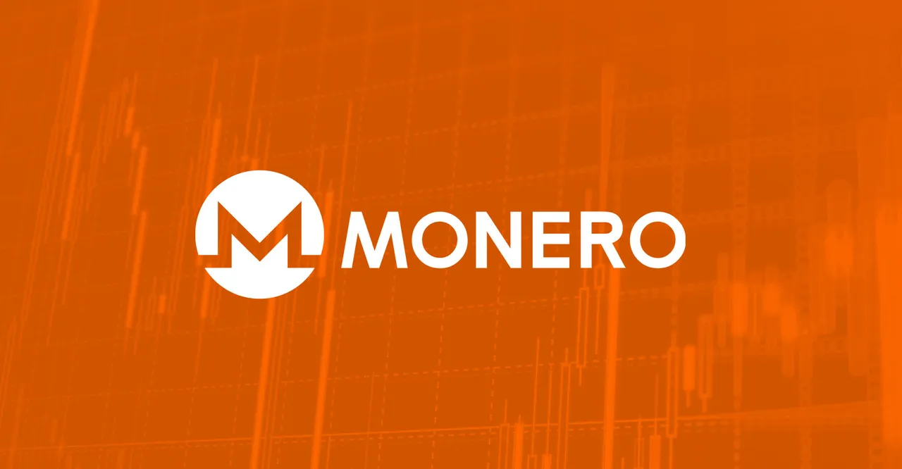xmr.jpg
