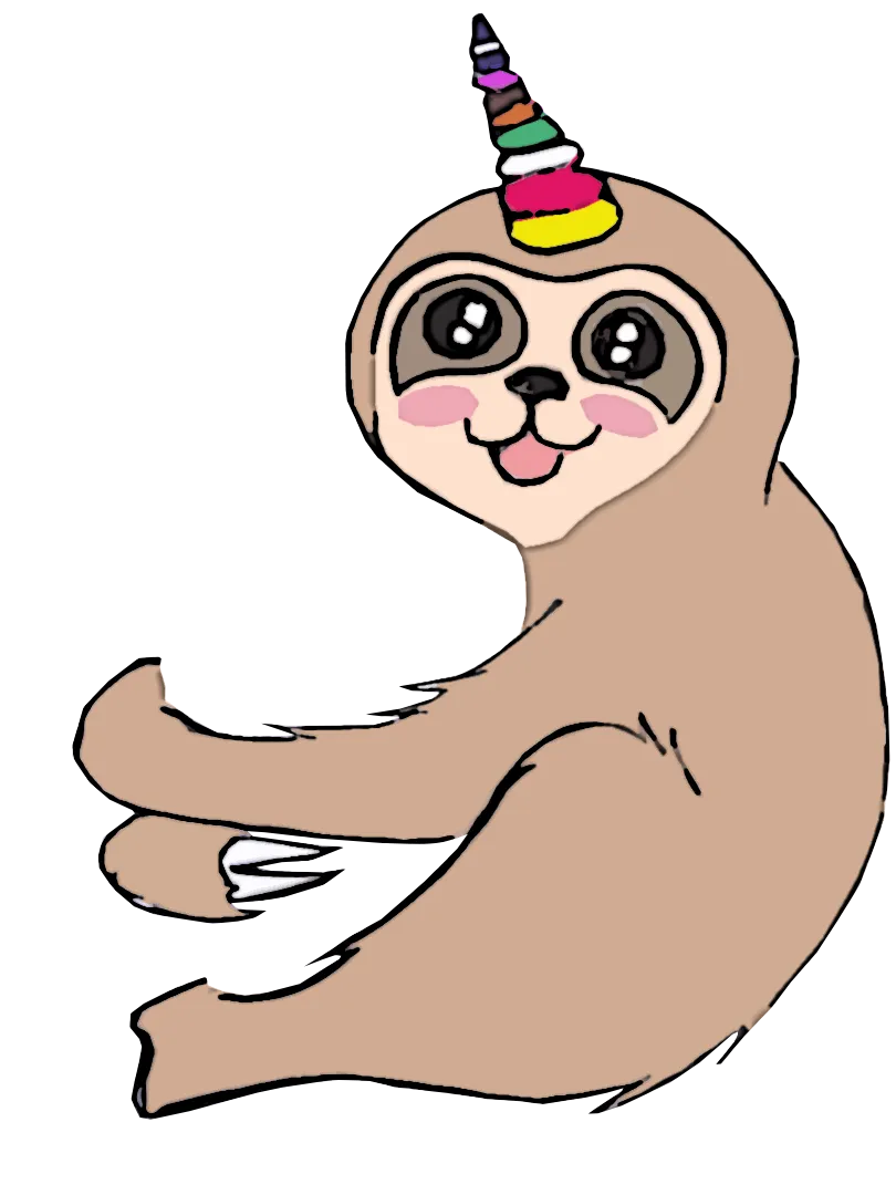 dfg.png