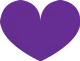 png.png