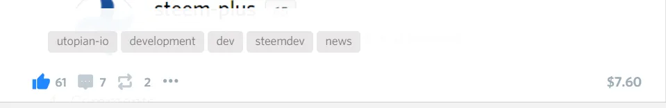 bar.PNG