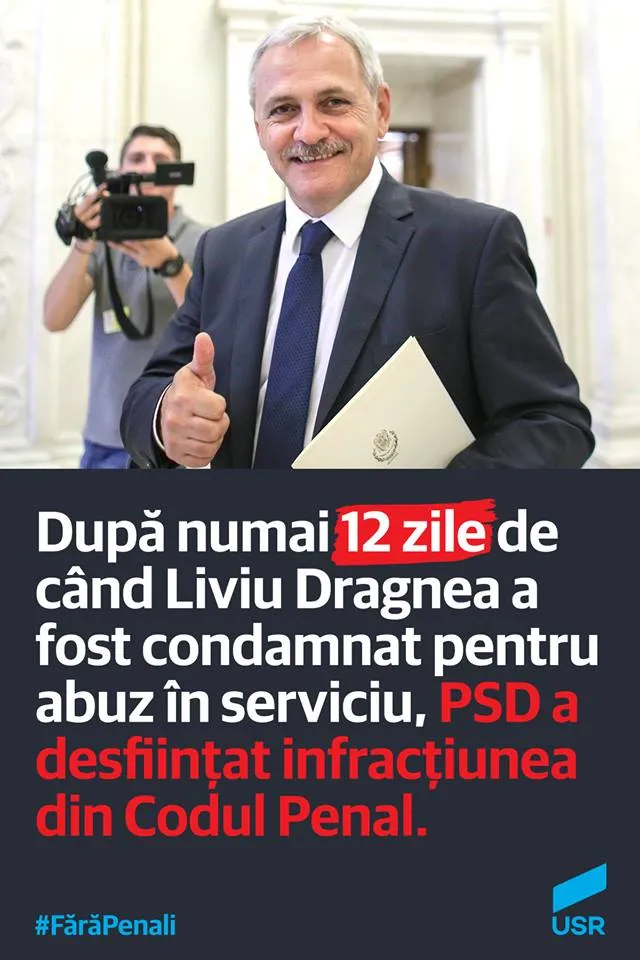 psd.jpg